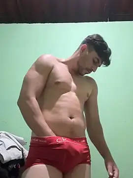 Stripchat Best live sex cam show of Rejoined_Sugar