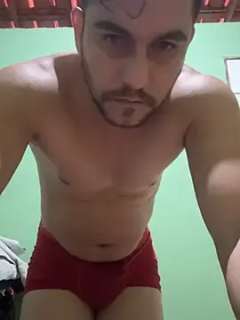 Stripchat Live Sex of Rejoined_Sugar