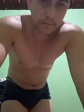 Stripchat Best live sex cam show of Rejoined_Sugar