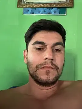 Stripchat Live Sex Cam of Rejoined_Sugar