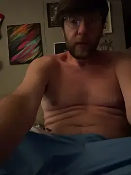 Stripchat Free Porn Cam of denverfwb