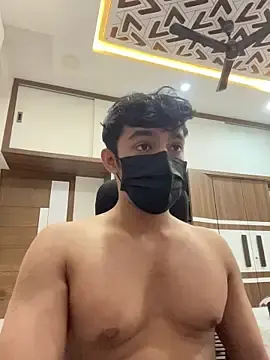 Stripchat Watch Live Sex Cams of Dark_2465