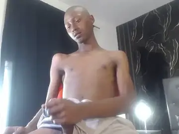 Stripchat Live Porn of Joel_Bell