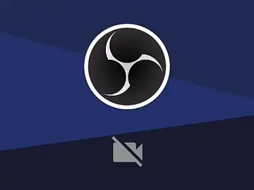 Stripchat Adult Webcam of Joel_Bell