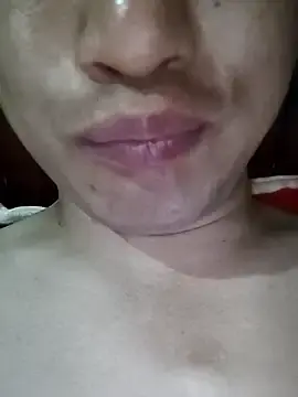 Stripchat Private Sex Chat of YoYoGurung007