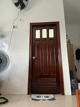 Stripchat Sex Cam of 9Dragon9