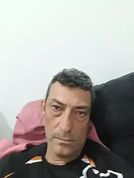 Stripchat Free Porn Cam of ItalianoSafado