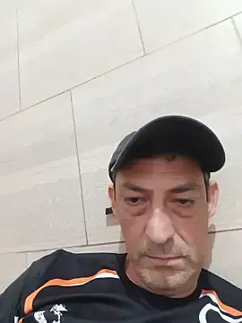 Stripchat Live Porn of ItalianoSafado