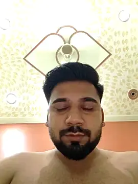 Stripchat Live Sex Cam of 12vxyz