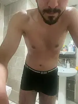 Stripchat Free Porn Cam of Justwomenfucker