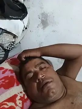 Stripchat Nude Webcam of deshilnd