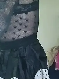 Stripchat Sex Cam of pikalindaxx