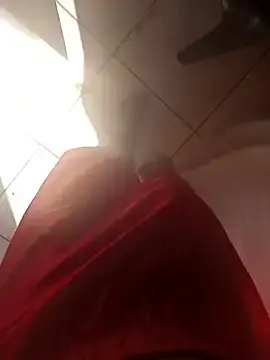 Stripchat Live Sex Cam of rodrigopvai