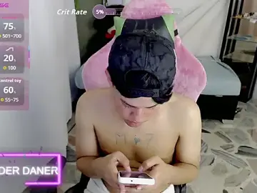 Stripchat Best live sex cam show of Top_and_bottom