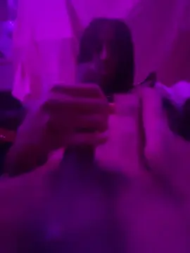 Stripchat Private Sex Chat of ChicagoMadeThirdLeg
