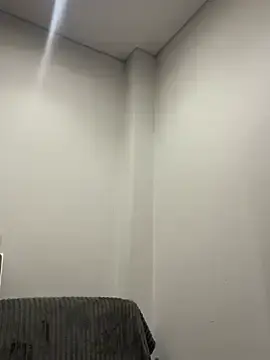 Stripchat Free Live Porn of JAYCAM_
