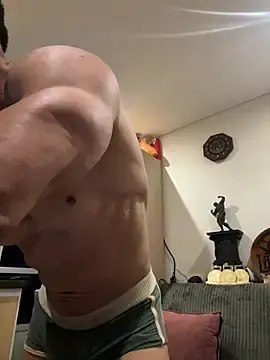 Stripchat Watch Live Sex Cams of JAYCAM_