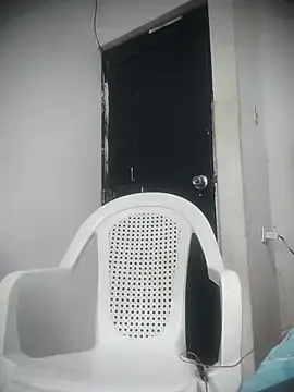 Stripchat Live Sex of SaucyAffair0