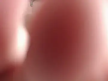 Stripchat Free Live Porn of kemallgolld