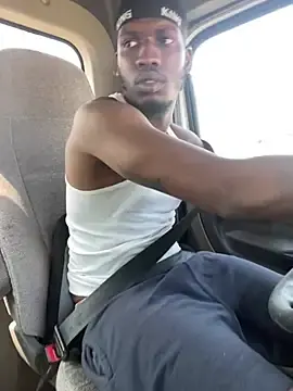 Stripchat Best live sex cam show of Sir-Tucker