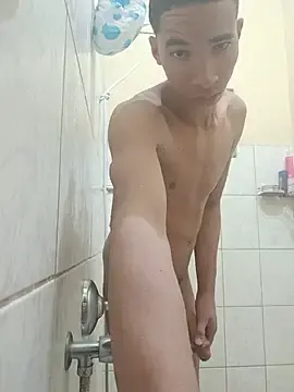 Stripchat Best live sex cam show of Yuripauzao20cm