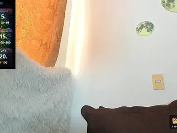 Stripchat Live Porn of magic_mike_26