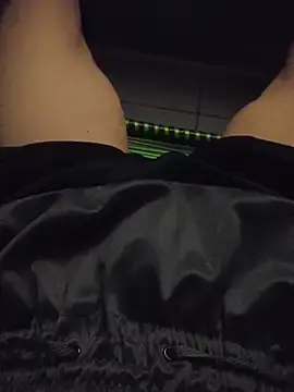 Stripchat Adult Video Chat of muriilob_