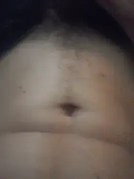 Stripchat Private Sex Chat of muriilob_