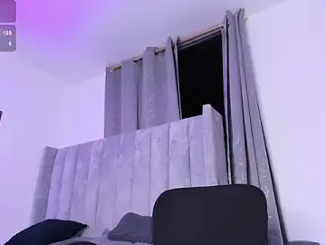 Stripchat Live Porn of Derek_Stone_