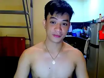 Stripchat Private Sex Chat of AsianCUMQUICKLY