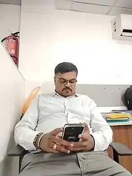 Stripchat Adult Webcams of Desi_Lodo_Gujju_Boy