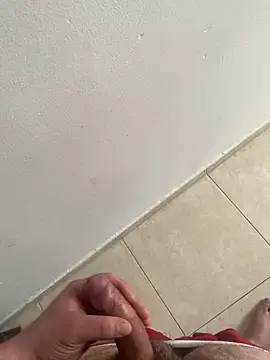 Stripchat Live Sex Cam of el_patron18