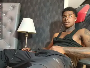 Stripchat Live Sex of toower_