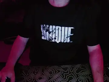 Stripchat Private Sex Chat of xXxHARDPORNxXx