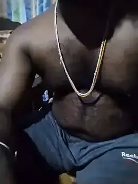 Stripchat Live Sex of Dany2005dsa