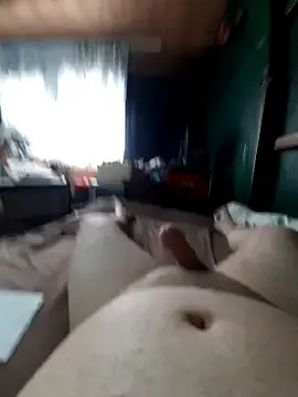 Stripchat Sex Chat of Georgi0889