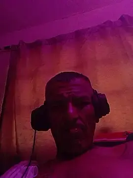 Stripchat Live Sex Cam of Vergonzoso6