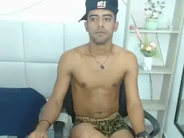 Stripchat Best live sex cam show of ivytemptation