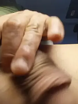 Stripchat Free Porn Cam of sexboybwc_assfucker