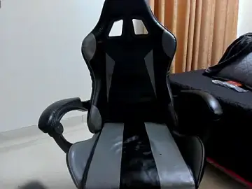 Stripchat Best live sex cam show of Ithan_Hott