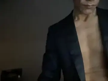 Stripchat Nude Webcam of chet-faker