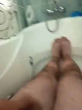 Stripchat Best Webcam of Geonii55555
