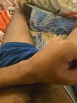 Stripchat Adult Webcams of tamil_guy007