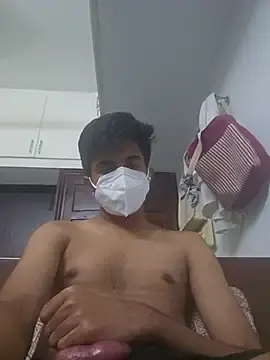 Stripchat Private Sex Chat of tamil_guy007
