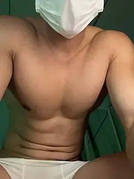 Stripchat Free Live Porn of kobe12616