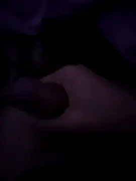 Stripchat Watch Live Sex Cams of Magrinsex69