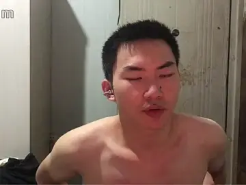 Stripchat Live Porn of dyjdddttj