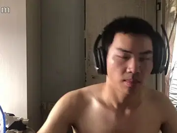Stripchat Nude Webcam of dyjdddttj