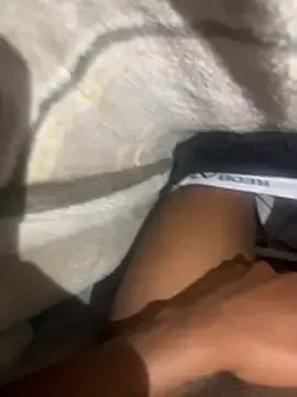 Stripchat Sex Chat of nkanyiso2097