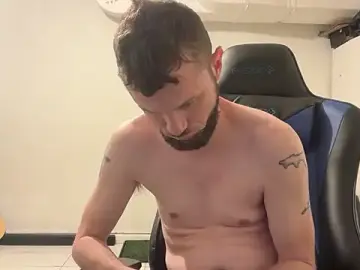 Stripchat Best Webcam of Talenjames4